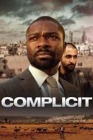 Layarkaca21 LK21 Dunia21 Nonton Film Complicit (2013) Subtitle Indonesia Streaming Movie Download