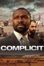 Complicit (2013)