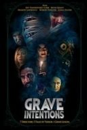 Layarkaca21 LK21 Dunia21 Nonton Film Grave Intentions (2021) Subtitle Indonesia Streaming Movie Download