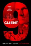 Layarkaca21 LK21 Dunia21 Nonton Film Client 9: The Rise and Fall of Eliot Spitzer (2010) Subtitle Indonesia Streaming Movie Download