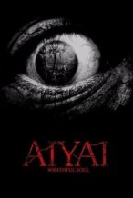 Nonton Film Aiyai: Wrathful Soul (2020) Subtitle Indonesia Streaming Movie Download