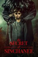 Layarkaca21 LK21 Dunia21 Nonton Film The Secret of Sinchanee (2021) Subtitle Indonesia Streaming Movie Download