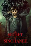 Layarkaca21 LK21 Dunia21 Nonton Film The Secret of Sinchanee (2021) Subtitle Indonesia Streaming Movie Download