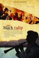 The Black Tulip (2012)