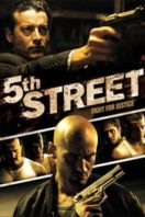 Layarkaca21 LK21 Dunia21 Nonton Film 5th Street (2013) Subtitle Indonesia Streaming Movie Download