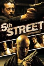 5th Street (2013)