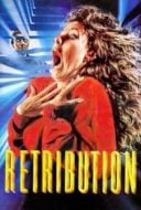 Layarkaca21 LK21 Dunia21 Nonton Film Retribution (1987) Subtitle Indonesia Streaming Movie Download