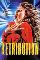 Layarkaca21 LK21 Dunia21 Nonton Film Retribution (1987) Subtitle Indonesia Streaming Movie Download