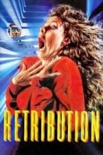 Retribution (1987)