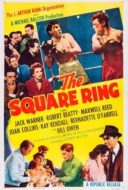 Layarkaca21 LK21 Dunia21 Nonton Film The Square Ring (1953) Subtitle Indonesia Streaming Movie Download