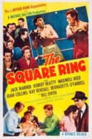 Layarkaca21 LK21 Dunia21 Nonton Film The Square Ring (1953) Subtitle Indonesia Streaming Movie Download