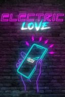 Layarkaca21 LK21 Dunia21 Nonton Film Electric Love (2018) Subtitle Indonesia Streaming Movie Download