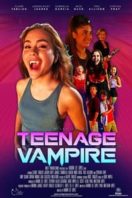 Layarkaca21 LK21 Dunia21 Nonton Film Teenage Vampire (2020) Subtitle Indonesia Streaming Movie Download