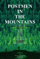 Layarkaca21 LK21 Dunia21 Nonton Film Postmen in the Mountains (1999) Subtitle Indonesia Streaming Movie Download