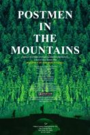 Layarkaca21 LK21 Dunia21 Nonton Film Postmen in the Mountains (1999) Subtitle Indonesia Streaming Movie Download