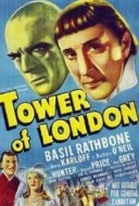 Layarkaca21 LK21 Dunia21 Nonton Film Tower of London (1939) Subtitle Indonesia Streaming Movie Download