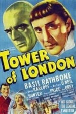 Tower of London (1939)