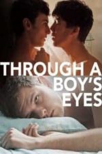 Through a Boy’s Eyes (2018)