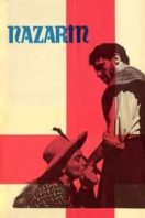 Layarkaca21 LK21 Dunia21 Nonton Film Nazarin (1959) Subtitle Indonesia Streaming Movie Download