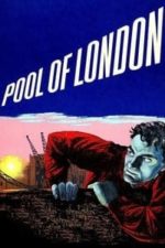 Pool of London (1951)