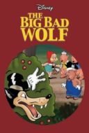 Layarkaca21 LK21 Dunia21 Nonton Film The Big Bad Wolf (1934) Subtitle Indonesia Streaming Movie Download