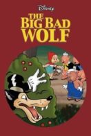 Layarkaca21 LK21 Dunia21 Nonton Film The Big Bad Wolf (1934) Subtitle Indonesia Streaming Movie Download