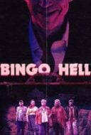 Layarkaca21 LK21 Dunia21 Nonton Film Bingo Hell (2021) Subtitle Indonesia Streaming Movie Download