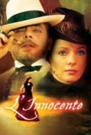 Layarkaca21 LK21 Dunia21 Nonton Film The Innocent (1976) Subtitle Indonesia Streaming Movie Download