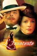 Layarkaca21 LK21 Dunia21 Nonton Film The Innocent (1976) Subtitle Indonesia Streaming Movie Download