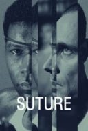 Layarkaca21 LK21 Dunia21 Nonton Film Suture (1993) Subtitle Indonesia Streaming Movie Download