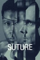 Layarkaca21 LK21 Dunia21 Nonton Film Suture (1993) Subtitle Indonesia Streaming Movie Download