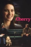 Layarkaca21 LK21 Dunia21 Nonton Film Cherry (1999) Subtitle Indonesia Streaming Movie Download