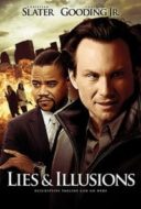 Layarkaca21 LK21 Dunia21 Nonton Film Lies & Illusions (2009) Subtitle Indonesia Streaming Movie Download