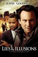 Layarkaca21 LK21 Dunia21 Nonton Film Lies & Illusions (2009) Subtitle Indonesia Streaming Movie Download