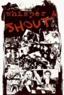 Layarkaca21 LK21 Dunia21 Nonton Film whisper & SHOUT (1988) Subtitle Indonesia Streaming Movie Download