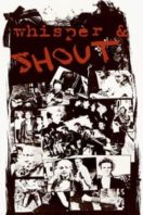 Layarkaca21 LK21 Dunia21 Nonton Film whisper & SHOUT (1988) Subtitle Indonesia Streaming Movie Download