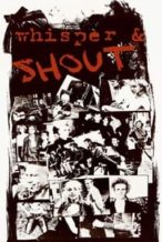 Nonton Film whisper & SHOUT (1988) Subtitle Indonesia Streaming Movie Download