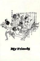 Layarkaca21 LK21 Dunia21 Nonton Film My Friends (1975) Subtitle Indonesia Streaming Movie Download