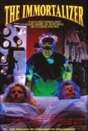 Layarkaca21 LK21 Dunia21 Nonton Film The Immortalizer (1990) Subtitle Indonesia Streaming Movie Download