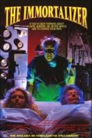 Layarkaca21 LK21 Dunia21 Nonton Film The Immortalizer (1990) Subtitle Indonesia Streaming Movie Download