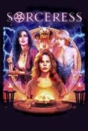 Layarkaca21 LK21 Dunia21 Nonton Film Sorceress (1995) Subtitle Indonesia Streaming Movie Download