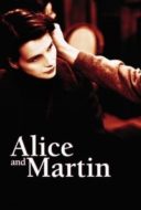 Layarkaca21 LK21 Dunia21 Nonton Film Alice and Martin (1998) Subtitle Indonesia Streaming Movie Download