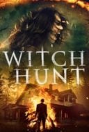 Layarkaca21 LK21 Dunia21 Nonton Film Witch Hunt (2021) Subtitle Indonesia Streaming Movie Download