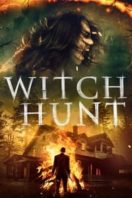 Layarkaca21 LK21 Dunia21 Nonton Film Witch Hunt (2021) Subtitle Indonesia Streaming Movie Download