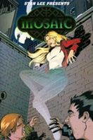 Layarkaca21 LK21 Dunia21 Nonton Film Mosaic (2007) Subtitle Indonesia Streaming Movie Download