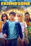 Layarkaca21 LK21 Dunia21 Nonton Film Friendzone (2021) Subtitle Indonesia Streaming Movie Download