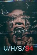 Layarkaca21 LK21 Dunia21 Nonton Film V/H/S/94 (2021) Subtitle Indonesia Streaming Movie Download