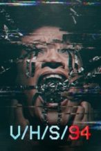 Nonton Film V/H/S/94 (2021) Subtitle Indonesia Streaming Movie Download