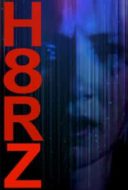 Layarkaca21 LK21 Dunia21 Nonton Film H8RZ (2015) Subtitle Indonesia Streaming Movie Download