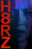 Layarkaca21 LK21 Dunia21 Nonton Film H8RZ (2015) Subtitle Indonesia Streaming Movie Download